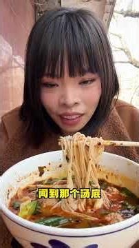 Discover the Unspoken Secret of Textile City's Rice Noodles