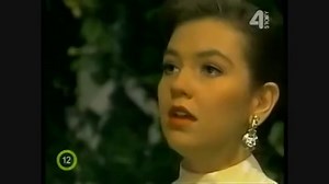 Mari Mar Ep 42. Part 3