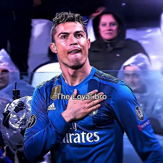 POV: Types Of Bros” In Every Friend Group💀🥶l Relatable contant #shorts #ronaldo #trending #funny