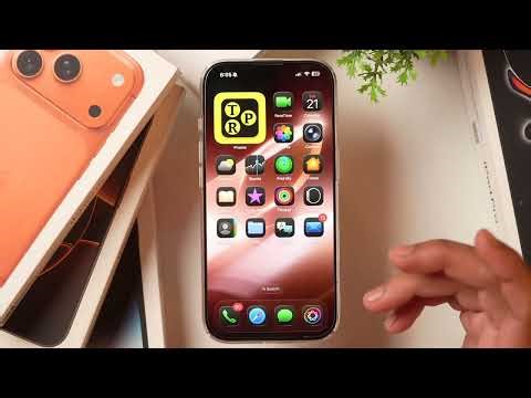 How to Remove Apple ID and Change Apple Account in App Store on iPhone or iPad? {New Method} ✅ EASY✅