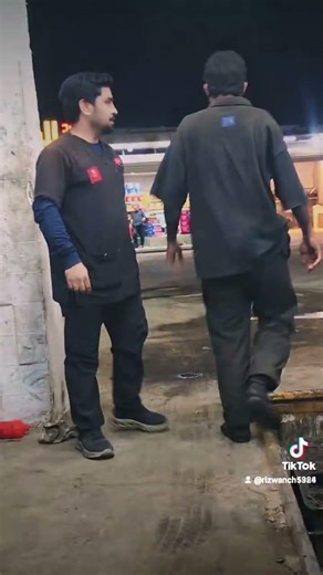 #automobile #shortvideo #mechanic #ihavethisthingwithplants