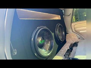 Young Jeezy - Air Forces (LeonRot Remaster) 41 Hz