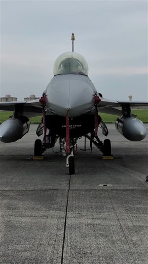 横田基地友好祭2025の全貌