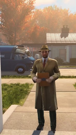 973K views · 10K reactions | Fallout 4 How did he Survive!¿!⚡#skyrim #gaming #fyp #fbpro #virals #viralreels #reels #fbreels #viral #fypシ゚ #usa #rpg #ToadPlay | Toad Play | Facebook