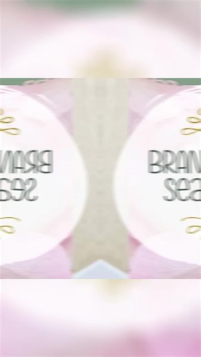 ​We are looking for a fresh face to represent our latest collection! If your little one loves the spotlight and looks darling in traditional attire, we want to hear from you. ​We are gifting one beautiful traditional dress to a mini-model who can provide us with high-quality photos and social media tags. The dress is yours to keep! 🎁 ​To Apply: ​✨ Comment with your daughter’s name and current dress size. ​📸 Attach a photo of your little star in the comments. ​📢 Share this post to your profile