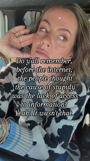 I believe that has been debunked at this point🤷🏻‍♀️🥰 #funny | infinity hoop debunked