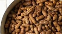 21 Cajun Boiled Peanuts Recipe - Selected Recipes
