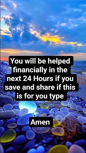 #reels #astrology #tarotcards #love #manifestation #soulmate #spiritual #twinflame #zodiac #fyp#reel