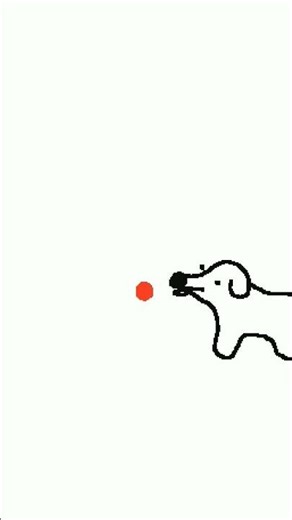 hihi #memes #animation #memes #jumpscare