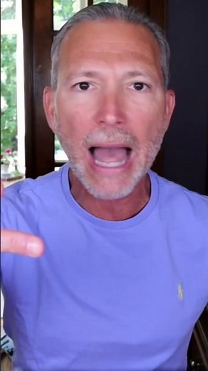 8 Questions to Ask Recruiters in Your Job Interview Screen - in 20 Seconds!