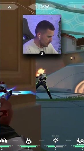 The true stretch is broken