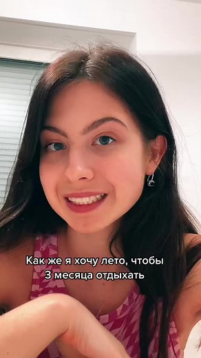 ALEX (@alex.shnn)’s videos with