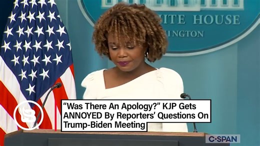 2K views · 39 reactions | Watch KJP get ANNOYED by basic questions! | Here's the Deal | Facebook