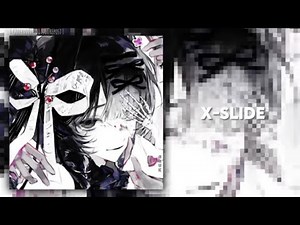 ⌞🎧⌝ 100 edit audios because i say so!!✨