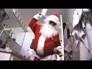 EL BANANERO - FELIZ NAVIDAD BANANERO