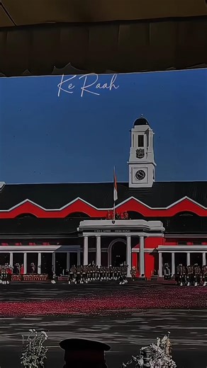 Ke Raah Dekhenge Teri 💓🥹#armymotivationalvideo