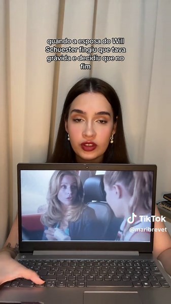 Momentos Icônicos de Glee com Rachel e Amigos