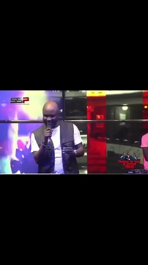 🙏🏾🙏🏾🙏🏾🤦🏽 | Abba No Stress