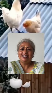 264K views · 6.1K reactions | ✈️ দেশে গিয়ে আপনার পরিবারের সাথে ঈদুল...