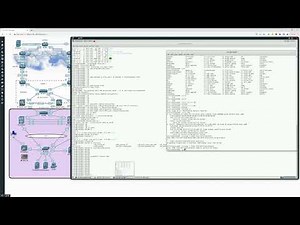 Intro to Linux - Rocky Linux 9 - Setting up linux sftp server with chroot - Part 1