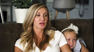 hazli Super-Soft Kids Weighted Blanket 5 Pounds - Weighted Blanket for Kids - Easy to Clean, Washable Minky Cover - 36x48 Inches 5lbs Child - Small Heavy Blanket for Girls and Boys