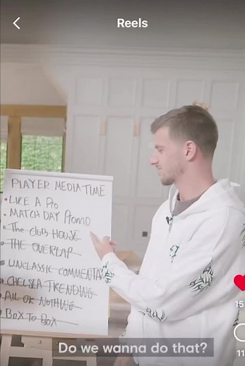 Mason Mount (@masonmount_19999)’s videos with original sound - Mason Mount