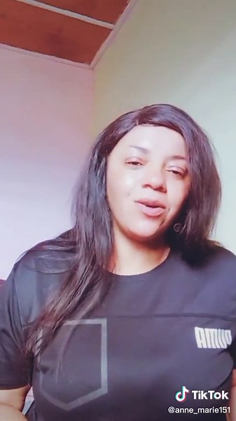 Health and Beauty Product Review Featuring PUMA