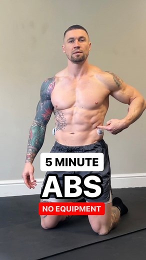 161K views · 1.7K reactions | This is a must do! Perform each exercise for 60 seconds with no rest in between exercises. Do 1 set ➡️ https://www.jtmfit.com/pages/jtmfit-app | Jtm_fit | Facebook