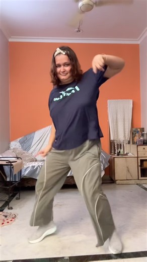 Booty wurk T-pain #dancevideo #danceshorts #ytshorts #viral #ytshortsindia #trending #tiktok #dancer