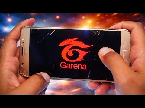 🔴 LIVE | Free Fire MAX Handcam Gameplay 🔥 | Samsung Galaxy J7 Prime | USMAN FF