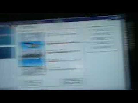 How to Program Saitek Pro Flight Rudder Pedals