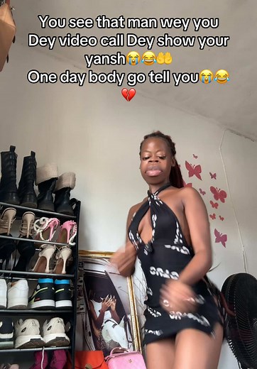 FR tho😂🫰#fypシ゚ #xyzbcafypシ #explorepage✨