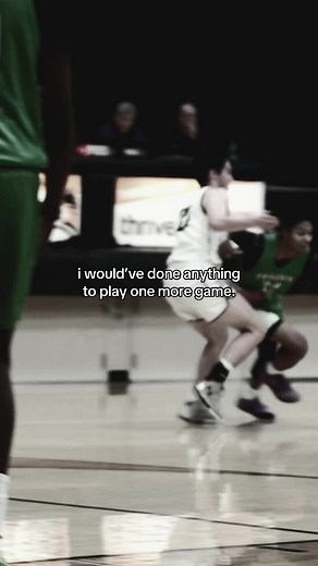 #fyp #basketball #hoop #reality