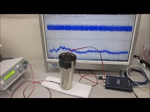 超音波プローブの製造技術（ダイナミック特性を評価する技術）ーー伝搬特性：非線形特性、応答特性、ゆらぎの特性、相互作用ーー（超音波システム研究所）