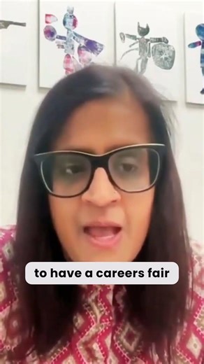 Open Doors Create Belonging #Shorts