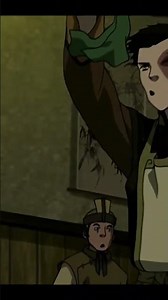 ZUKO vs JET