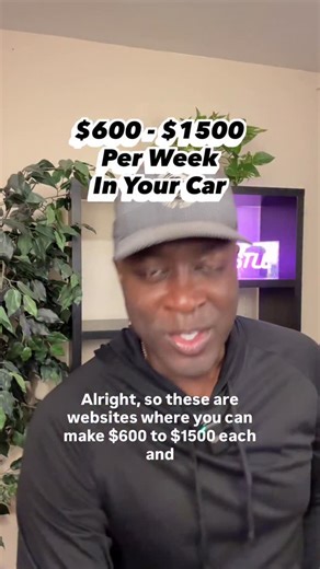 Want flexible hours and steady pay? Consider being a medical courier. These are legit sites to sign up #sidehustle #medicalcourier #gigeconomy | Alton Arell