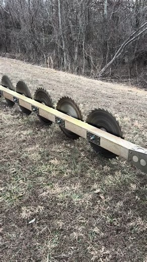 Saw used to trim trees along power lines. #helicopter #treetrimmimg