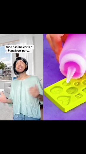 gfdx533g (@gfdx533g)’s videos with original sound - gfdx533g