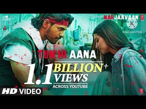 #Bahut I Gai yaden Magar Tum Nahin😔😔 #Aaye# emotional syllabus song