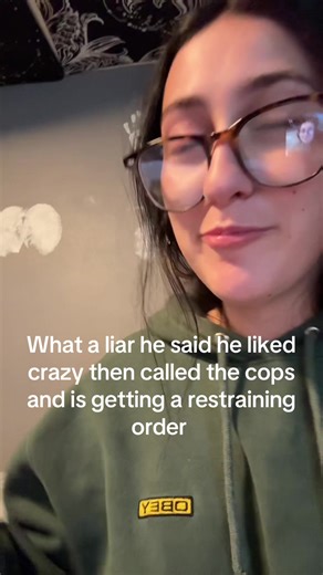 Coping with Heartbreak After a Troubling Relationship