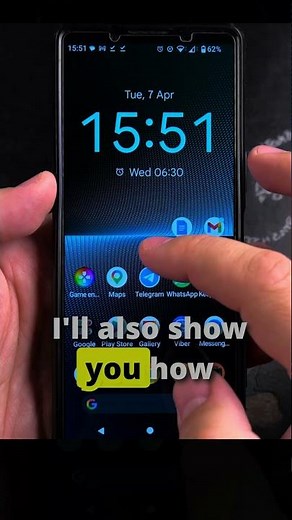 Android How to Turn Off Voice Typing