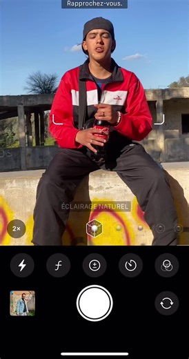 #فلتر_iphone #fyp @🪬Scorb_______o🔱