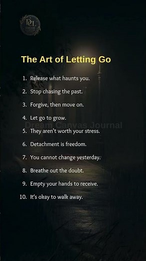 The Rule Most People Ignore (Until it's Too Late). #dailywisdom #mentalstrength #motivation