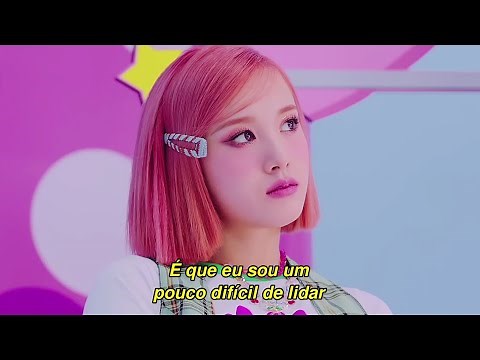 STAYC - ASAP (Tradução/Legendado)