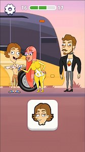 395K views · 2K reactions | Comics Bob VS Freaky Stan Part 5 #gaming #Reels #gamestagram #instagame #videogameaddict #starwars #photooftheday #onlinegaming #ps5 #thelastofus #gamingroom #gamingforlife #pc #videogame #game #pcgaming #gamers | Gaming a2z | Facebook