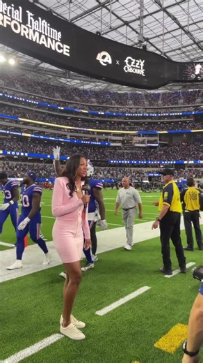 19K views · 2.9K reactions | Maria Taylor on Reels | Facebook