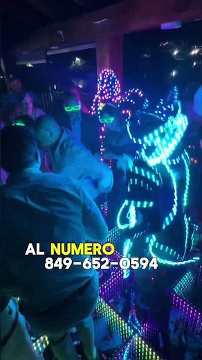 Deals for your crazy hour #party #crazyhour #privateparty