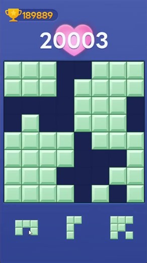 Exploring Color Blocking Techniques in Design