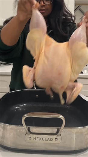 This history was uncovered in 1996 by a Yale professor named David Blight. You can only imagine how much other Black history has been intentionally lost … #didyouknow #blackhistory #americanhistory #memorialday | Nikki Nov